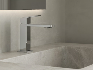 washbasin-mixer-rubinetterie-3m-583276-releb67649e.jpg